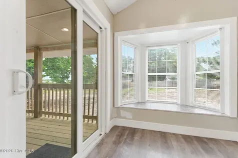 316 Flemington Road Wilmington NC 28401