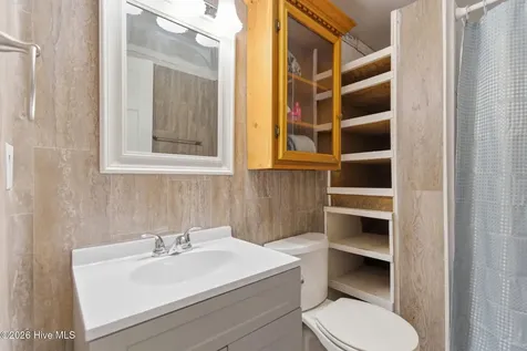 316 Flemington Road Wilmington NC 28401