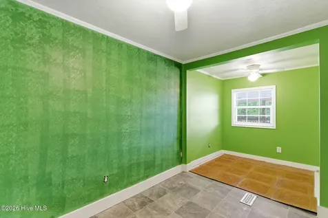 316 Flemington Road Wilmington NC 28401