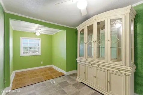 316 Flemington Road Wilmington NC 28401