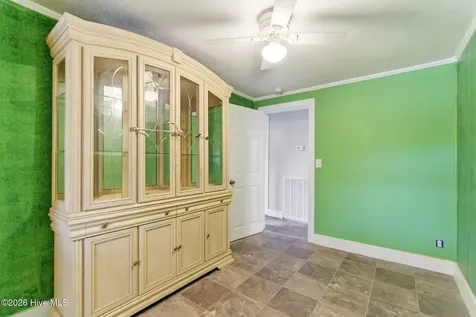 316 Flemington Road Wilmington NC 28401