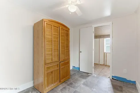 316 Flemington Road Wilmington NC 28401
