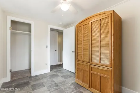 316 Flemington Road Wilmington NC 28401