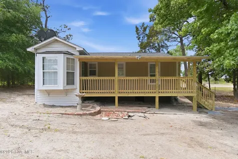 316 Flemington Road Wilmington NC 28401