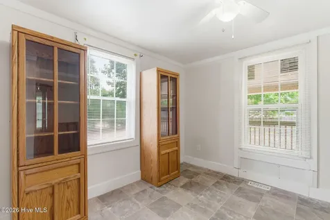 316 Flemington Road Wilmington NC 28401