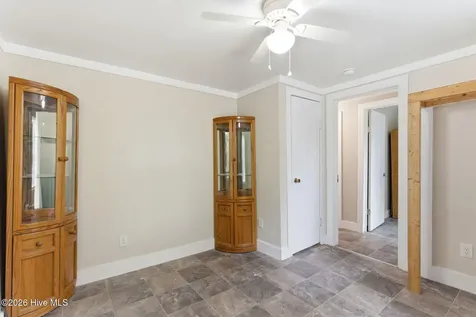 316 Flemington Road Wilmington NC 28401