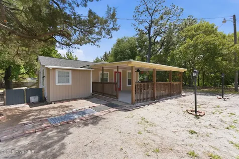 316 Flemington Road Wilmington NC 28401