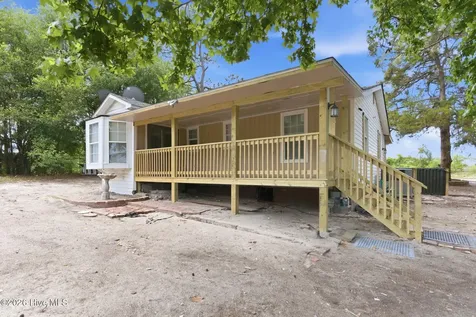 316 Flemington Road Wilmington NC 28401