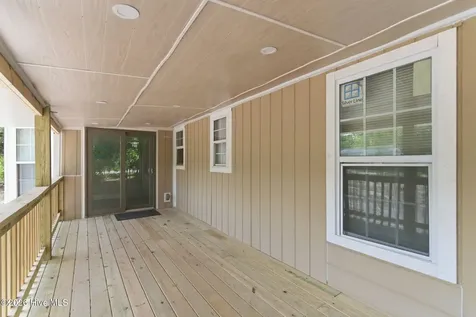 316 Flemington Road Wilmington NC 28401