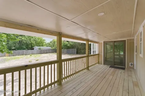 316 Flemington Road Wilmington NC 28401
