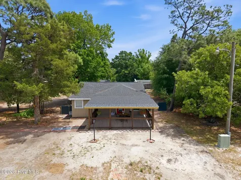 316 Flemington Road Wilmington NC 28401
