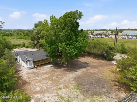 316 Flemington Road Wilmington NC 28401