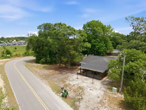 316 Flemington Road Wilmington NC 28401