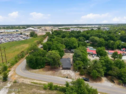 316 Flemington Road Wilmington NC 28401
