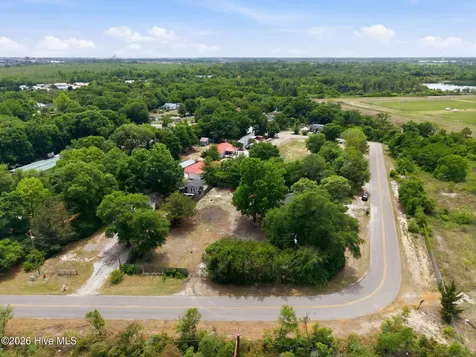 316 Flemington Road Wilmington NC 28401