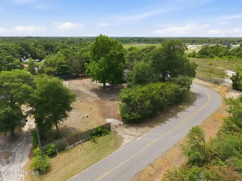316 Flemington Road Wilmington NC 28401