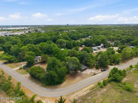 316 Flemington Road Wilmington NC 28401