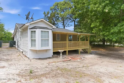 316 Flemington Road Wilmington NC 28401