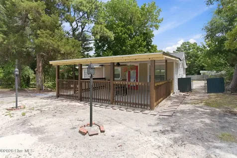 316 Flemington Road Wilmington NC 28401