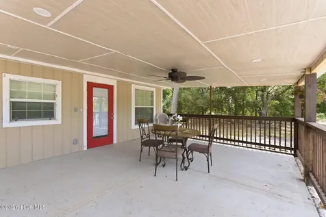 316 Flemington Road Wilmington NC 28401