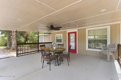316 Flemington Road Wilmington NC 28401