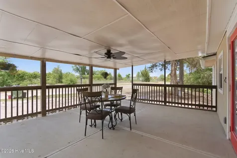 316 Flemington Road Wilmington NC 28401