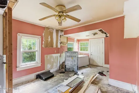 618 S 11th Street Wilmington NC 28401