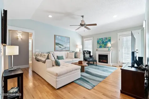 150 S Shore Drive Southport NC 28461