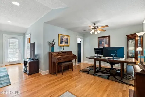 150 S Shore Drive Southport NC 28461