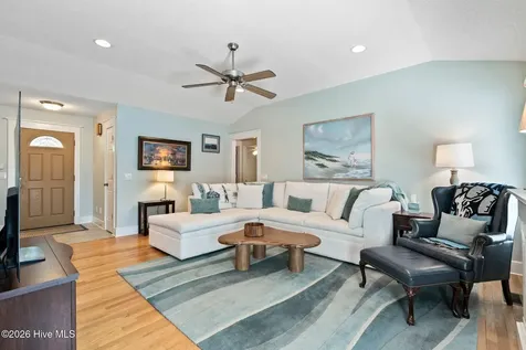 150 S Shore Drive Southport NC 28461