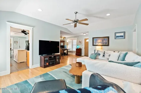 150 S Shore Drive Southport NC 28461