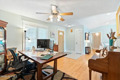 150 S Shore Drive Southport NC 28461