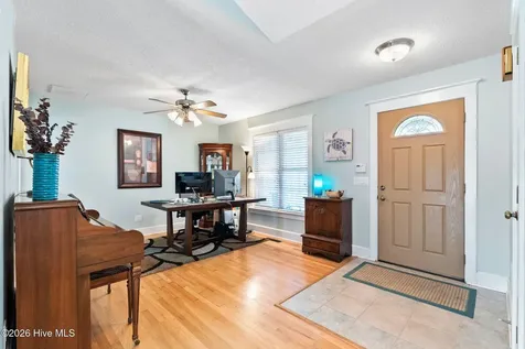 150 S Shore Drive Southport NC 28461