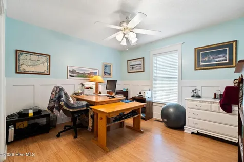 150 S Shore Drive Southport NC 28461