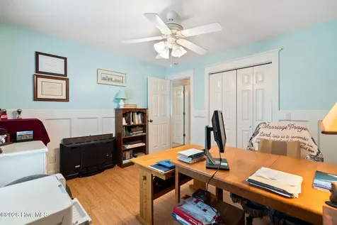150 S Shore Drive Southport NC 28461