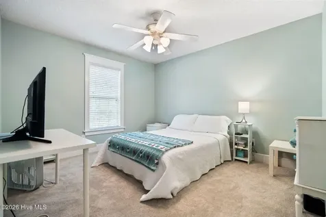 150 S Shore Drive Southport NC 28461