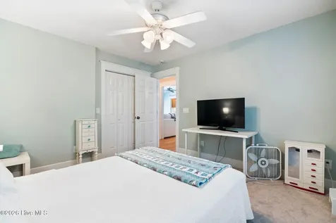 150 S Shore Drive Southport NC 28461