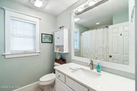 150 S Shore Drive Southport NC 28461