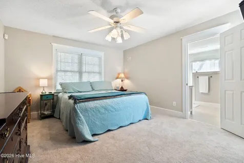 150 S Shore Drive Southport NC 28461