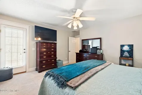 150 S Shore Drive Southport NC 28461