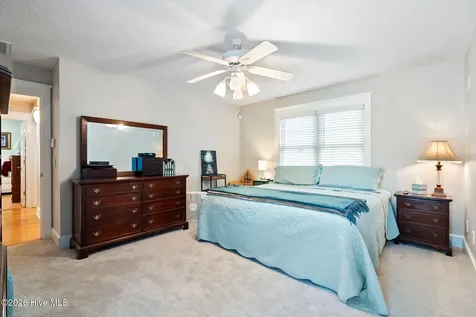 150 S Shore Drive Southport NC 28461