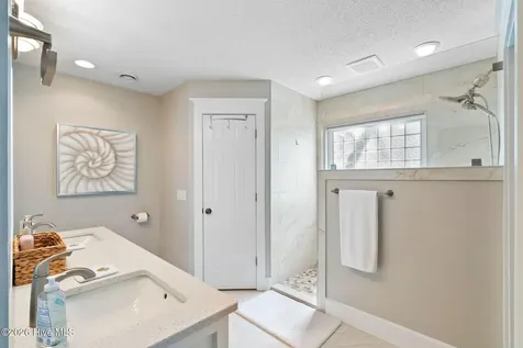 150 S Shore Drive Southport NC 28461