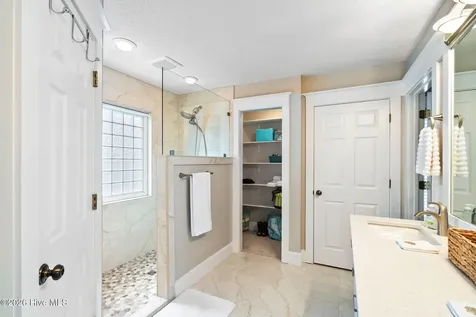 150 S Shore Drive Southport NC 28461