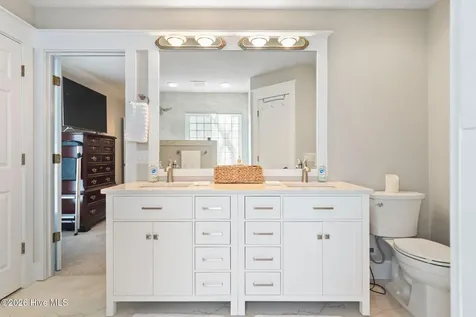 150 S Shore Drive Southport NC 28461