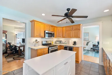150 S Shore Drive Southport NC 28461