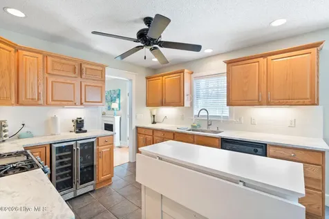 150 S Shore Drive Southport NC 28461