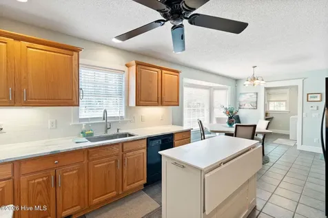 150 S Shore Drive Southport NC 28461
