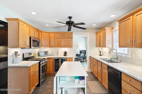 150 S Shore Drive Southport NC 28461