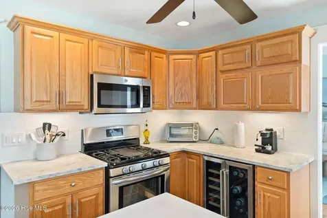 150 S Shore Drive Southport NC 28461