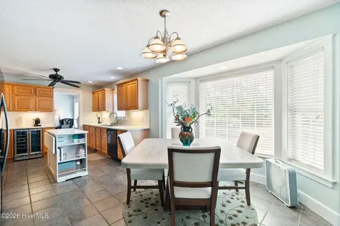 150 S Shore Drive Southport NC 28461